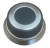 Рукоятка диска набора LM1  A-G, LMX  A-D Rational 16.03.756P (1)
